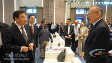 全椒海螺綠色智能工廠項目 總投資7000萬元，賦能產業升級