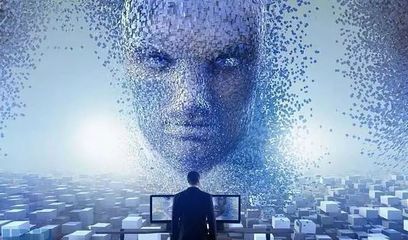 搶占顧客的“第二大腦” 順知定位咨詢的互聯網信息之道